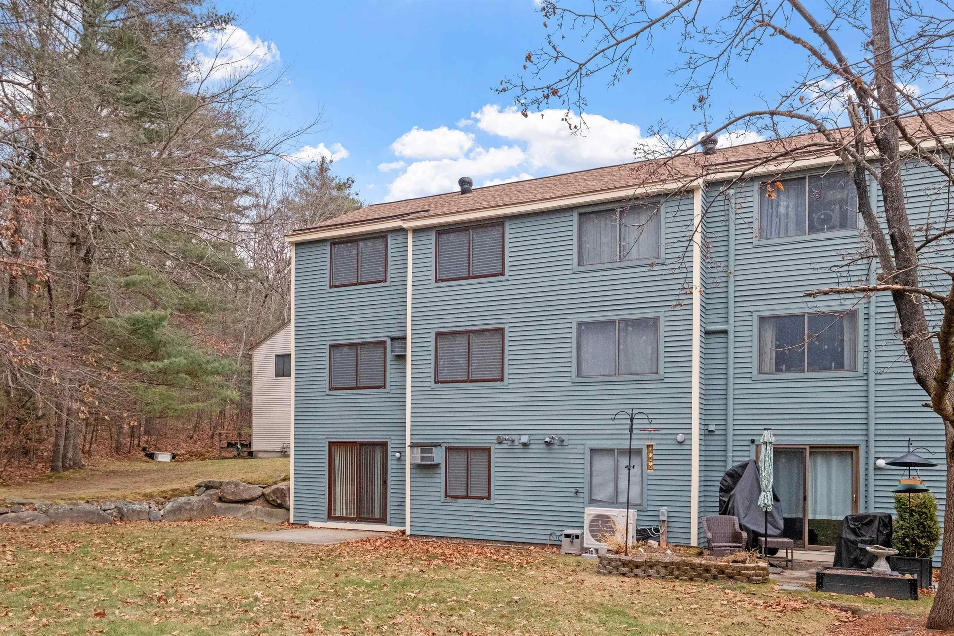 171 Indian Rock Road Merrimack NH 03054