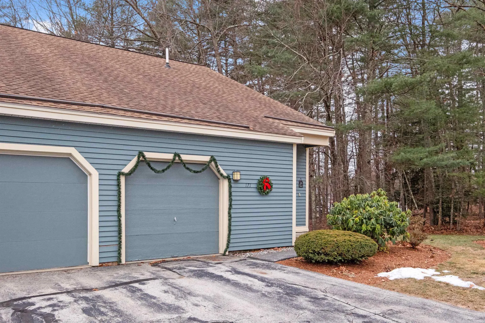 171 Indian Rock Road Merrimack NH 03054