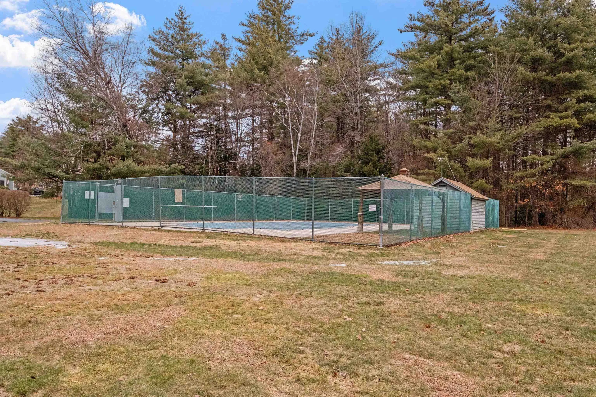 171 Indian Rock Road Merrimack NH 03054