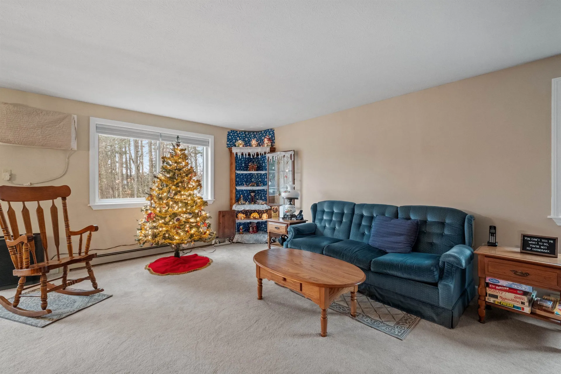 171 Indian Rock Road Merrimack NH 03054