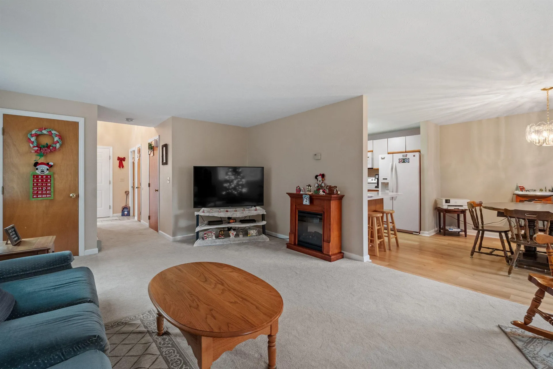 171 Indian Rock Road Merrimack NH 03054