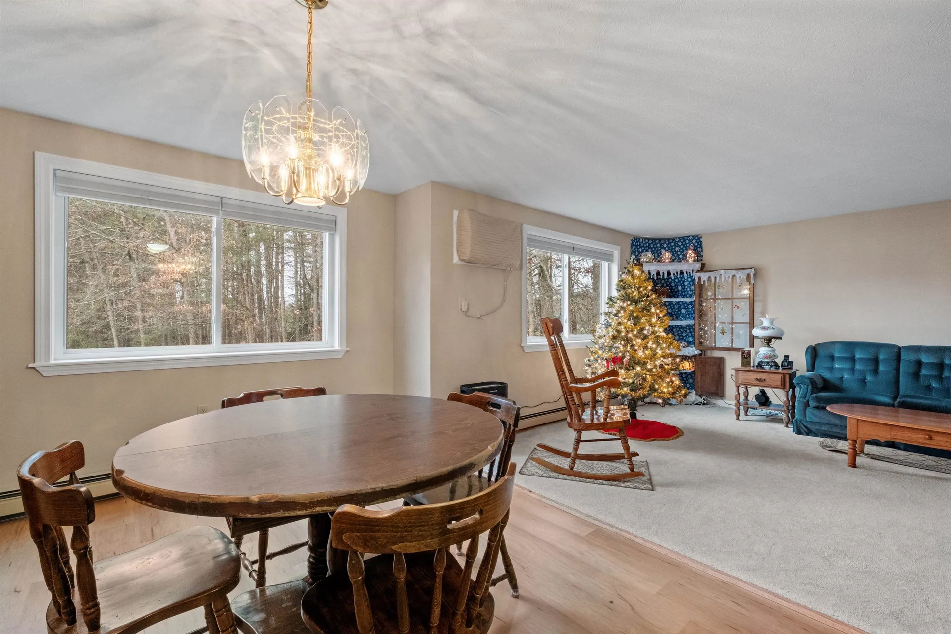 171 Indian Rock Road Merrimack NH 03054