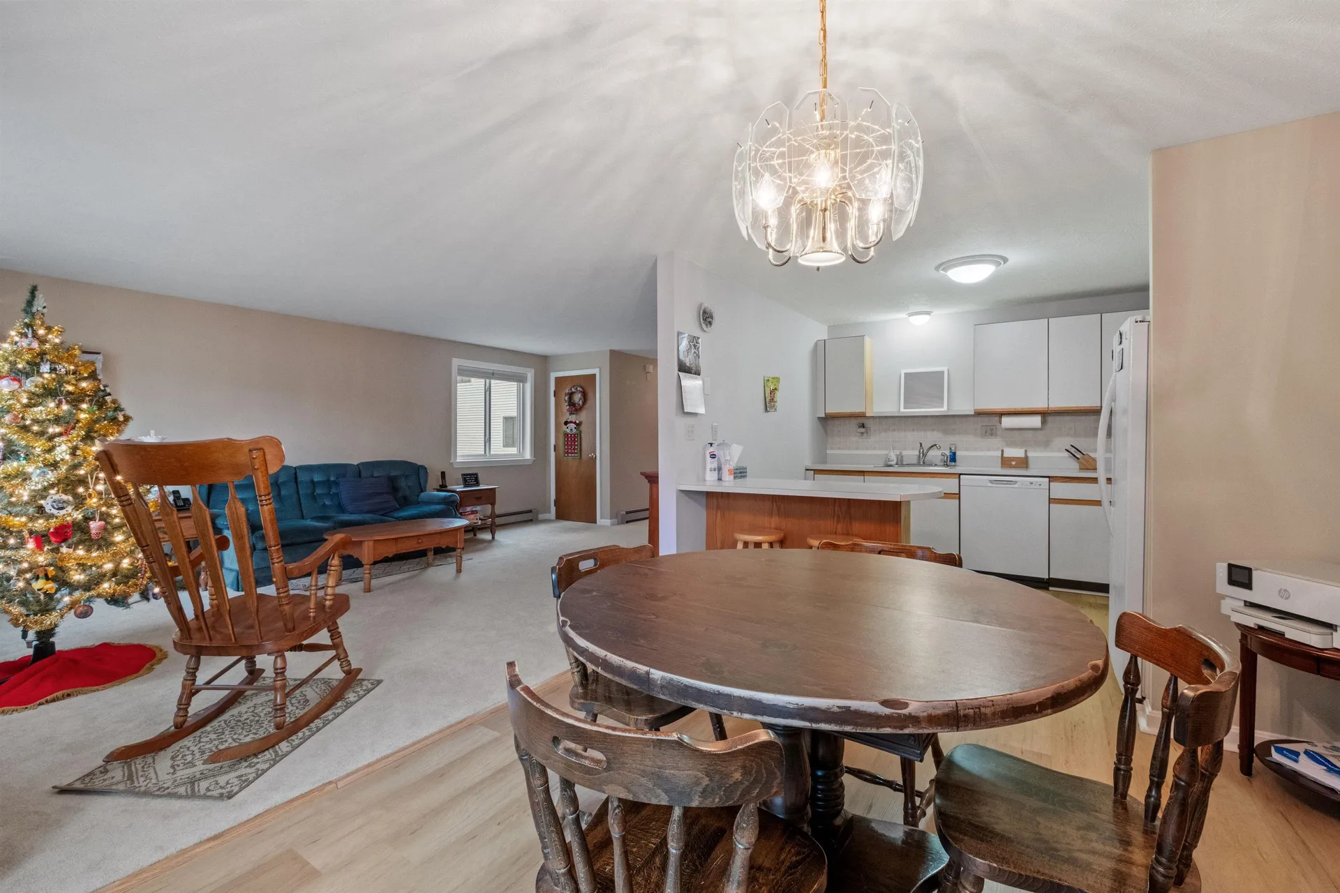 171 Indian Rock Road Merrimack NH 03054