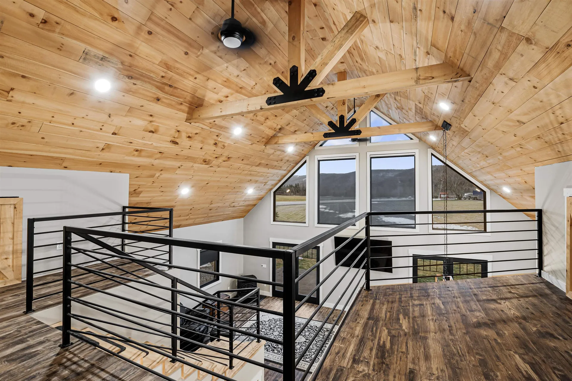 24 Howland Road Clarksville NH 03592