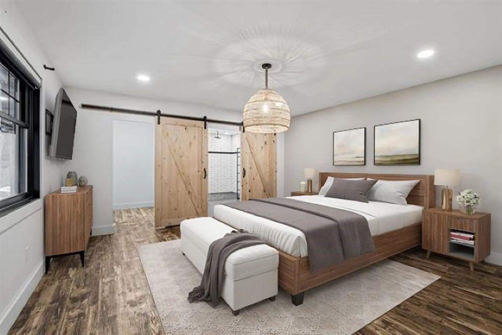 24 Howland Road Clarksville NH 03592