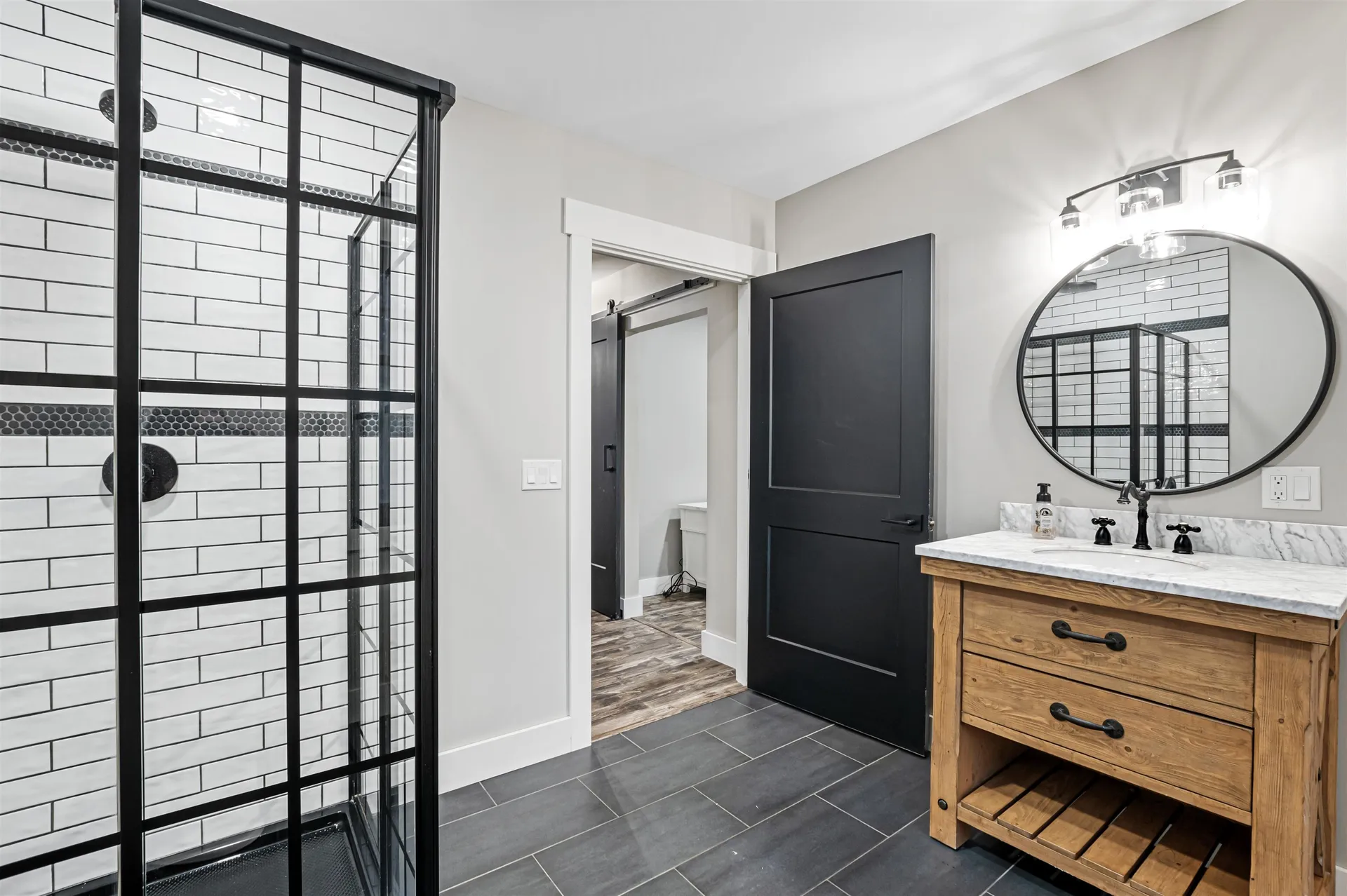 24 Howland Road Clarksville NH 03592