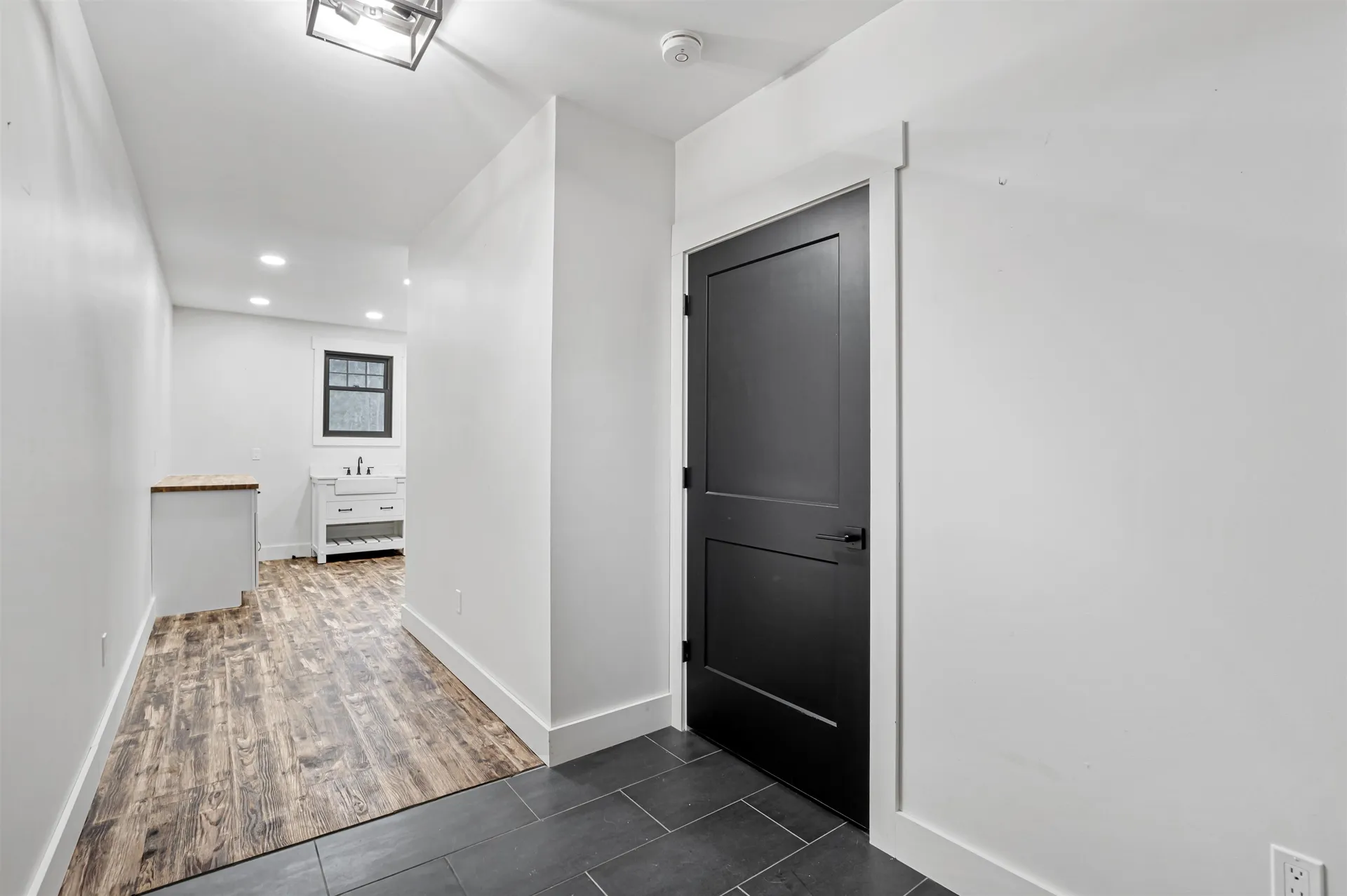 24 Howland Road Clarksville NH 03592