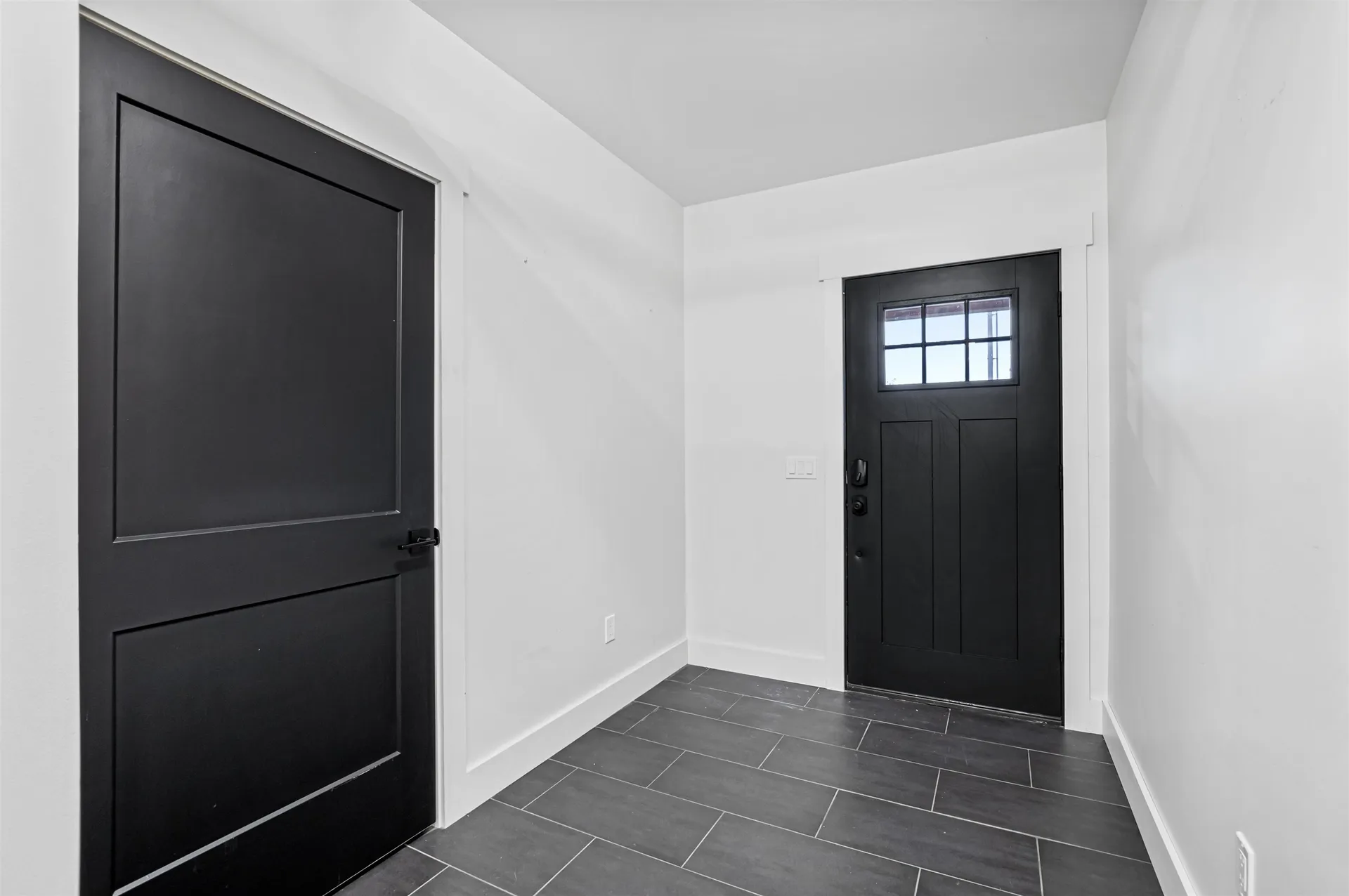 24 Howland Road Clarksville NH 03592