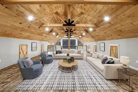 24 Howland Road Clarksville NH 03592