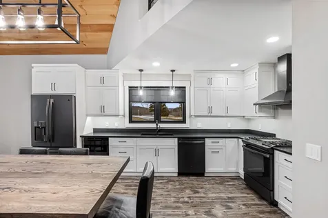 24 Howland Road Clarksville NH 03592