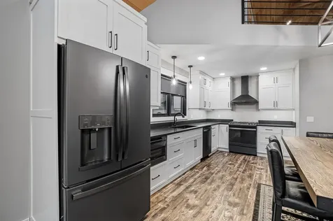 24 Howland Road Clarksville NH 03592