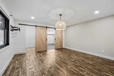 24 Howland Road Clarksville NH 03592
