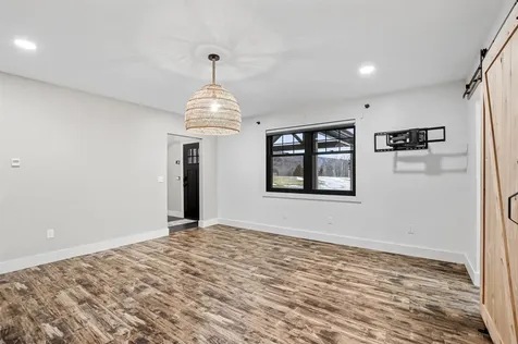 24 Howland Road Clarksville NH 03592