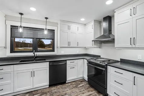 24 Howland Road Clarksville NH 03592