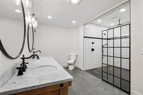 24 Howland Road Clarksville NH 03592
