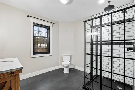 24 Howland Road Clarksville NH 03592
