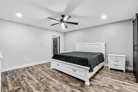 24 Howland Road Clarksville NH 03592