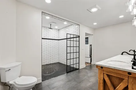 24 Howland Road Clarksville NH 03592