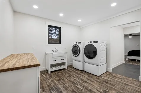 24 Howland Road Clarksville NH 03592