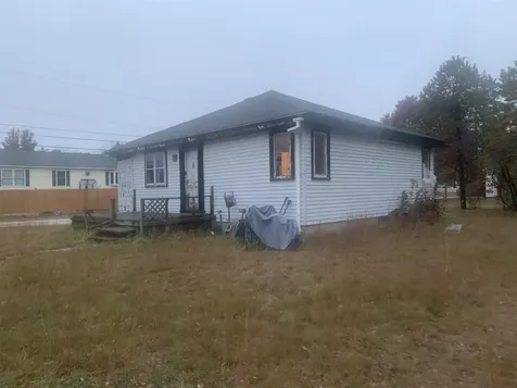 17 Canterbury Road Concord NH 03301