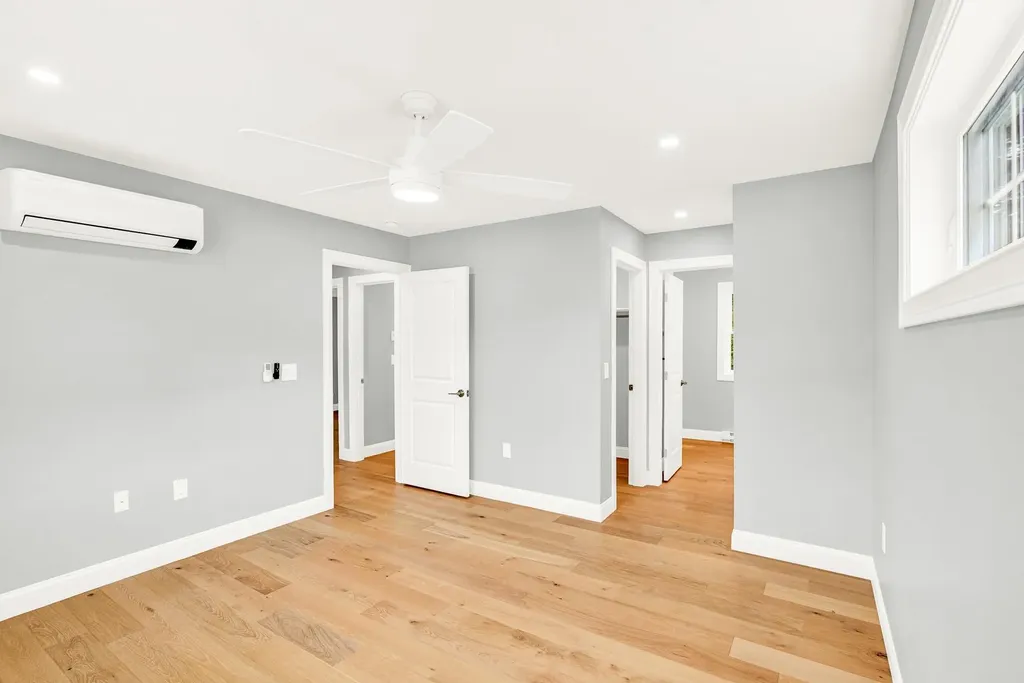 12 Banner Drive Dover NH 03820