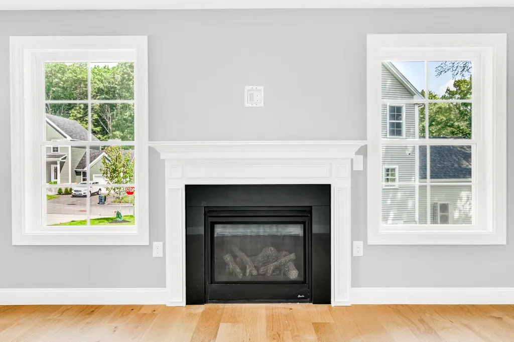 12 Banner Drive Dover NH 03820