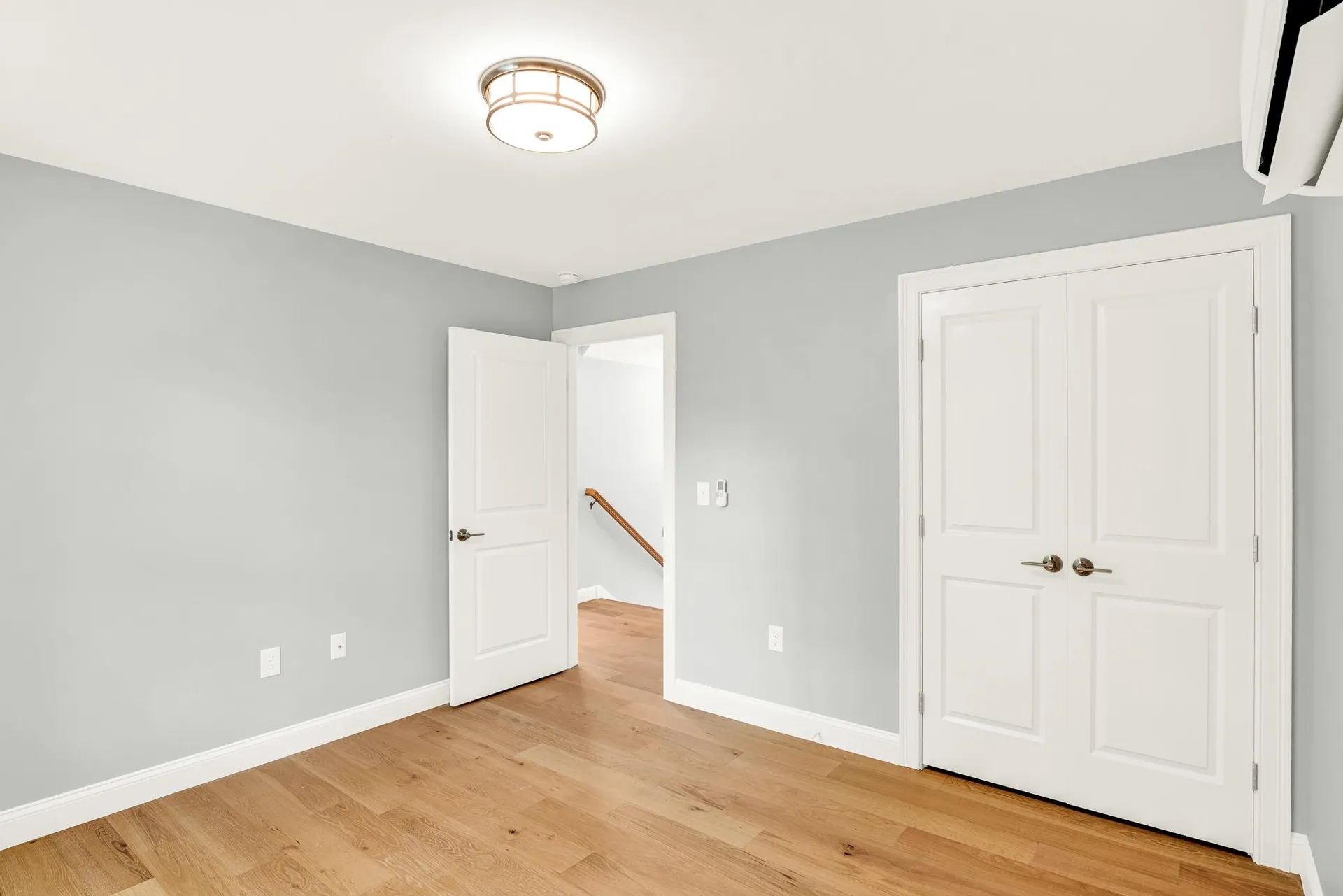 12 Banner Drive Dover NH 03820