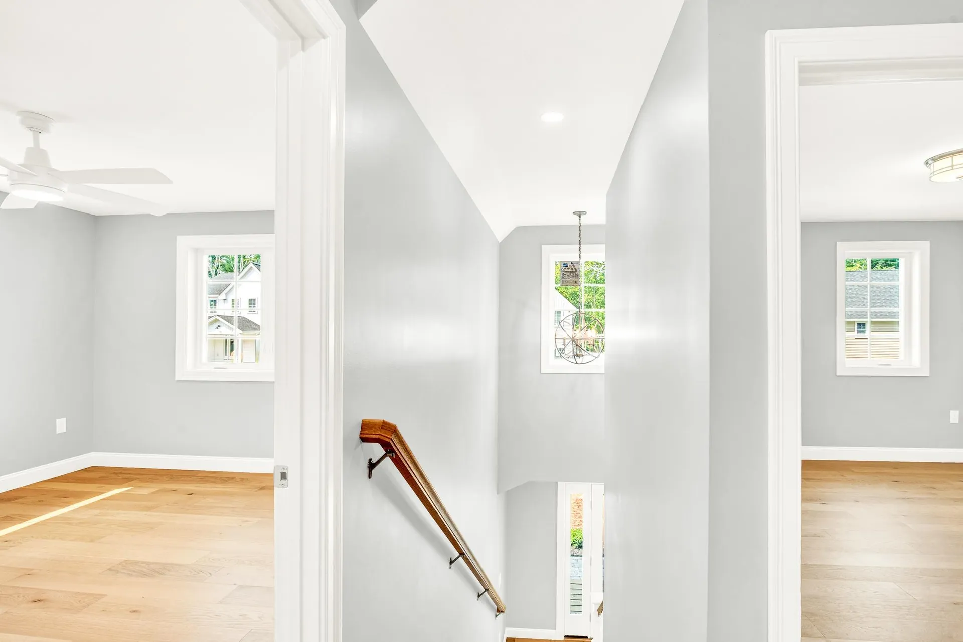 12 Banner Drive Dover NH 03820