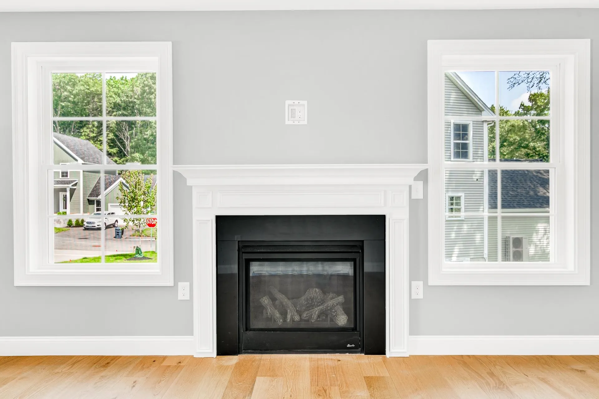 12 Banner Drive Dover NH 03820