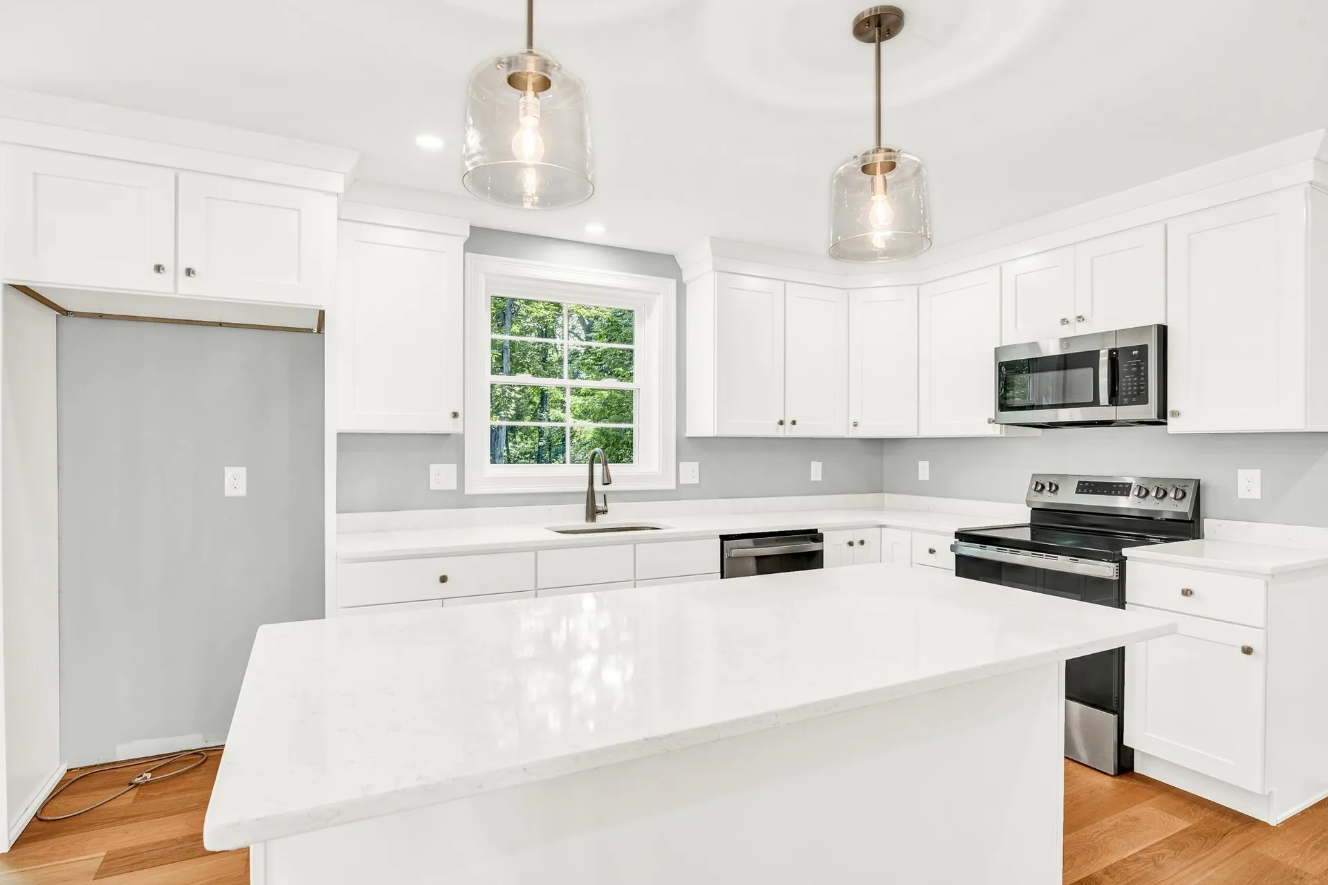 12 Banner Drive Dover NH 03820