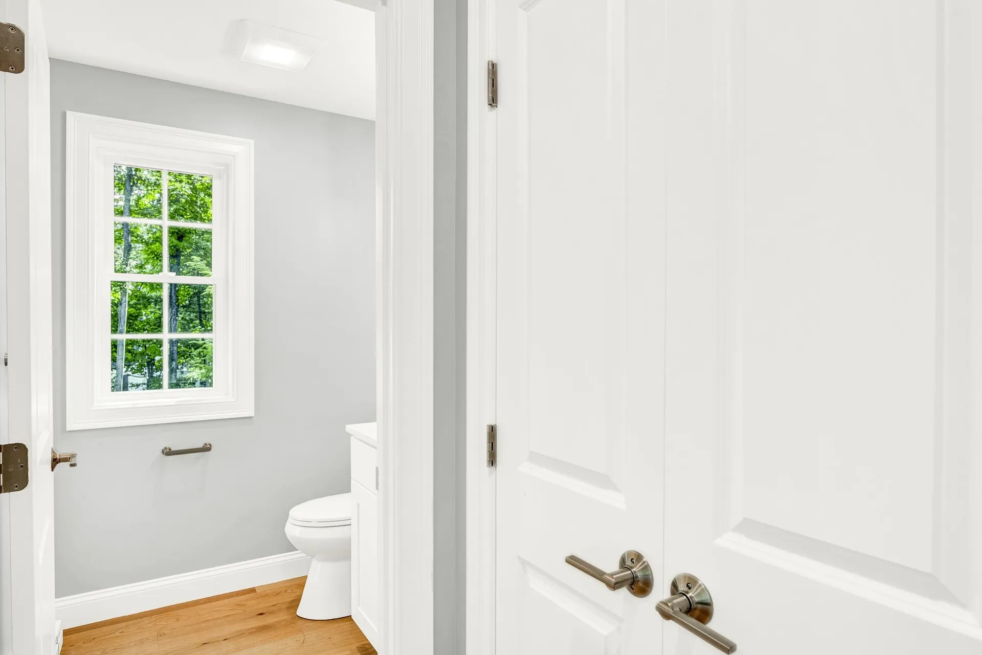 12 Banner Drive Dover NH 03820