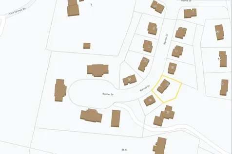 12 Banner Drive Dover NH 03820