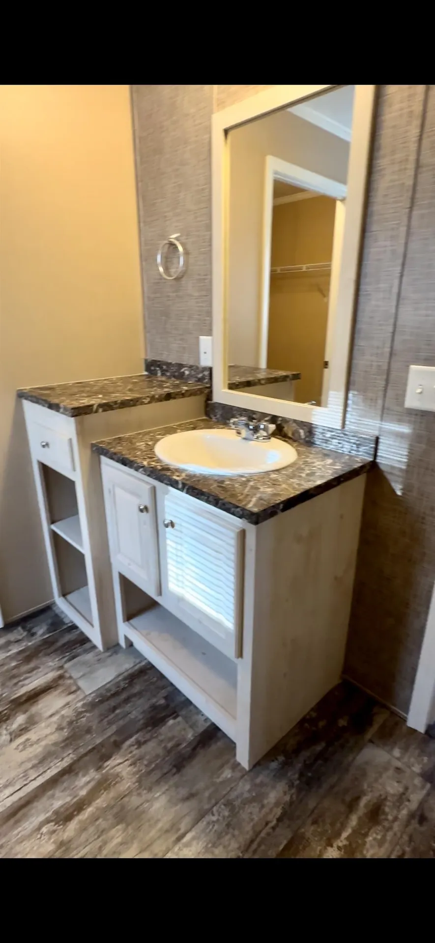 22 Springbrook Street Hinsdale NH 03451