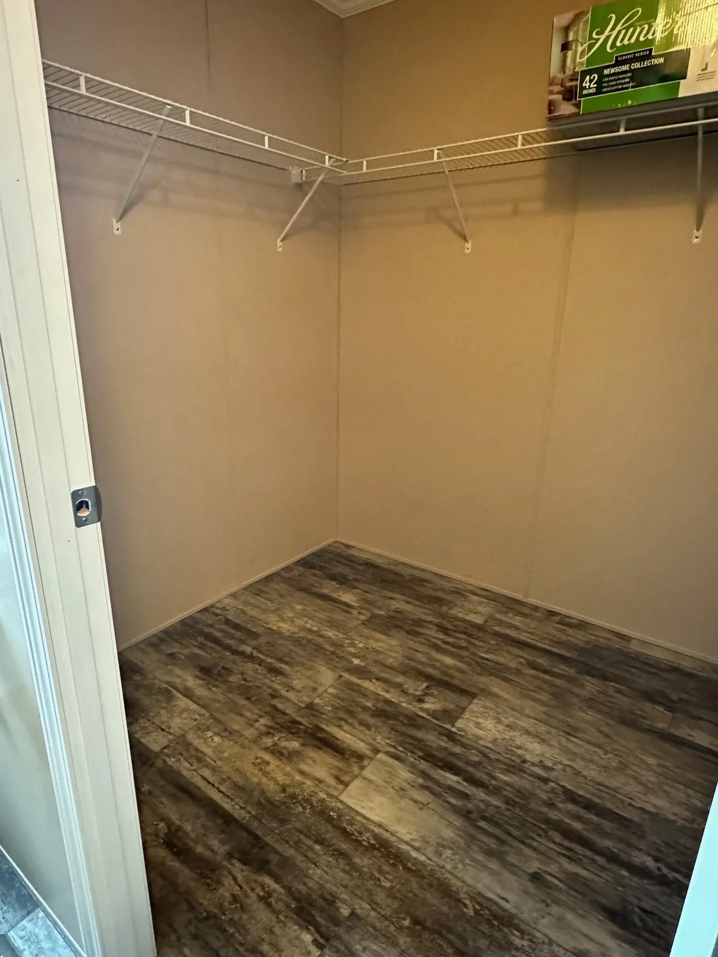 22 Springbrook Street Hinsdale NH 03451