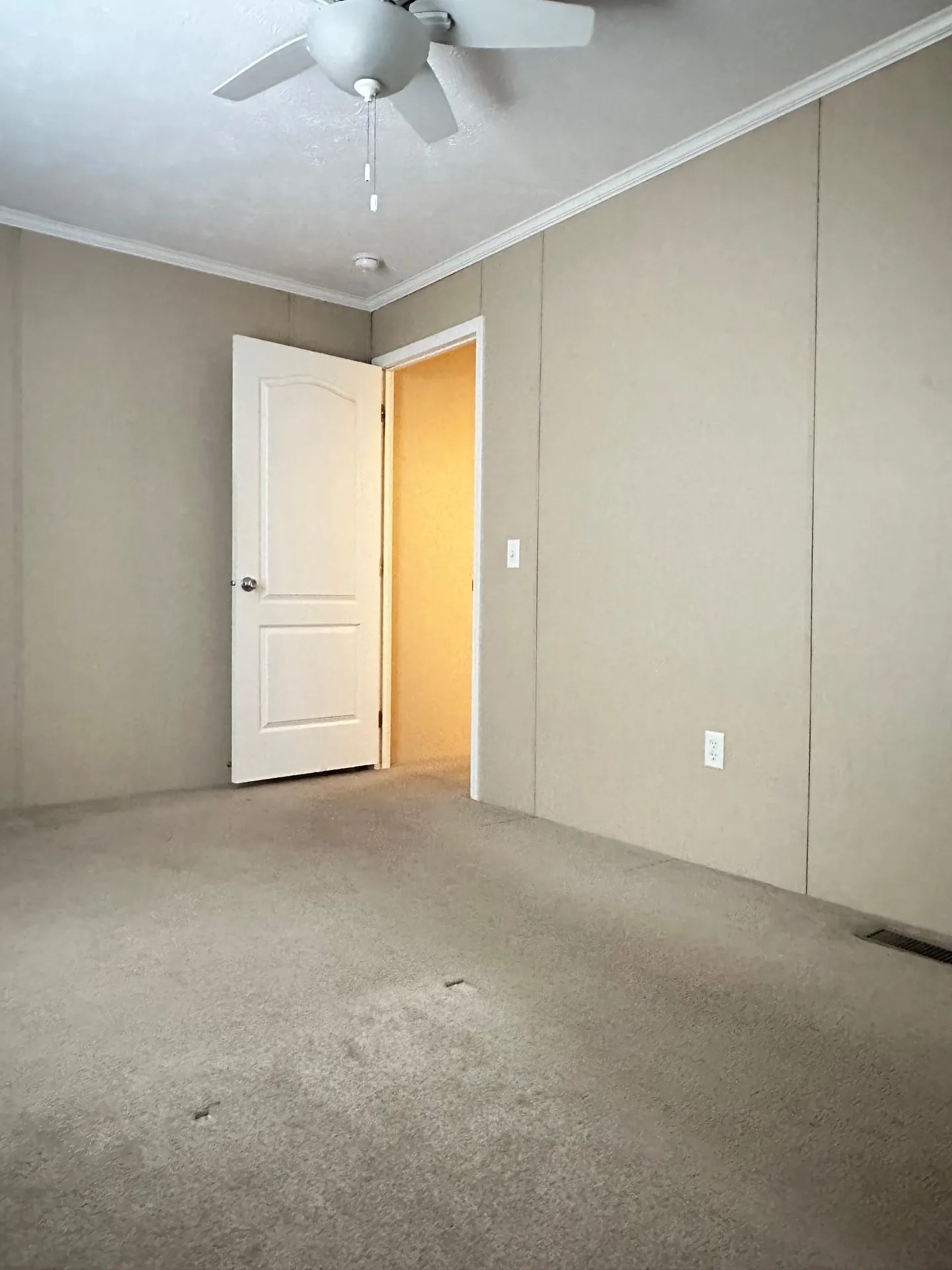 22 Springbrook Street Hinsdale NH 03451