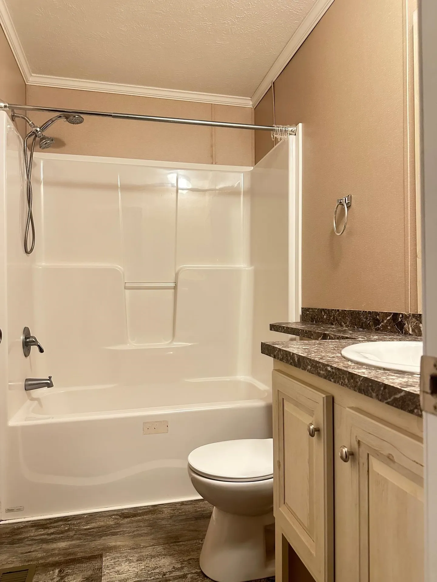 22 Springbrook Street Hinsdale NH 03451