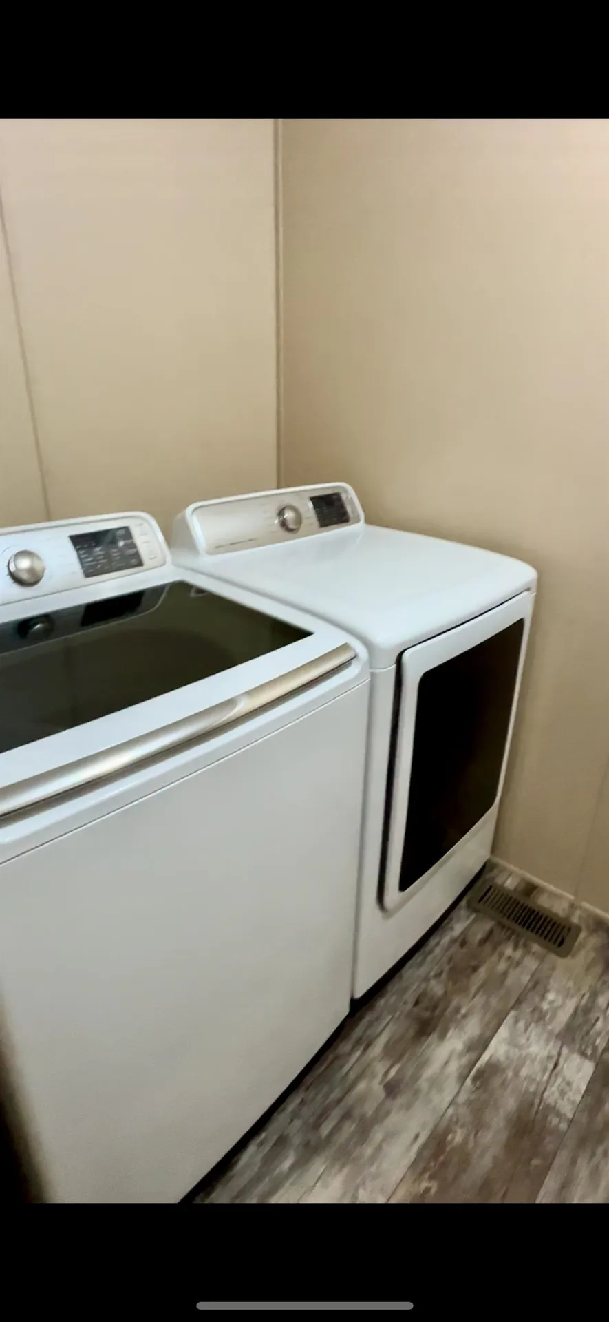 22 Springbrook Street Hinsdale NH 03451