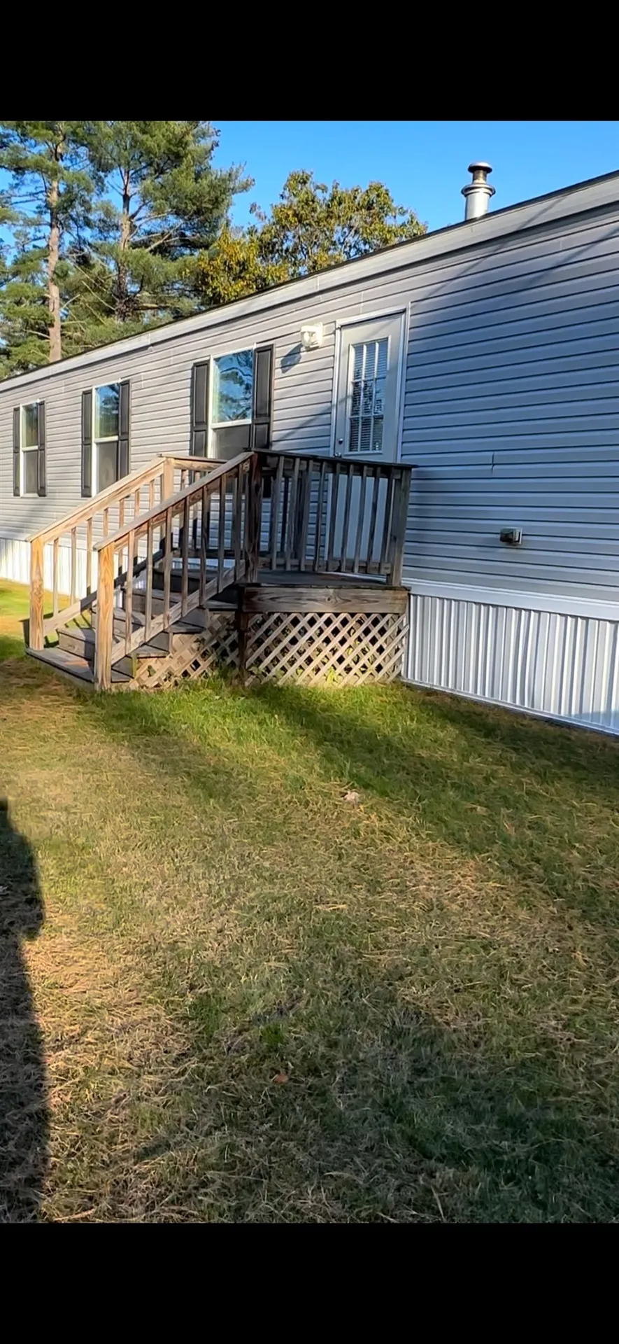 22 Springbrook Street Hinsdale NH 03451