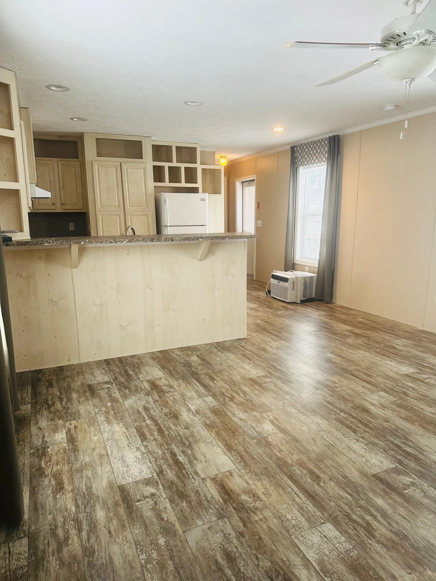 22 Springbrook Street Hinsdale NH 03451