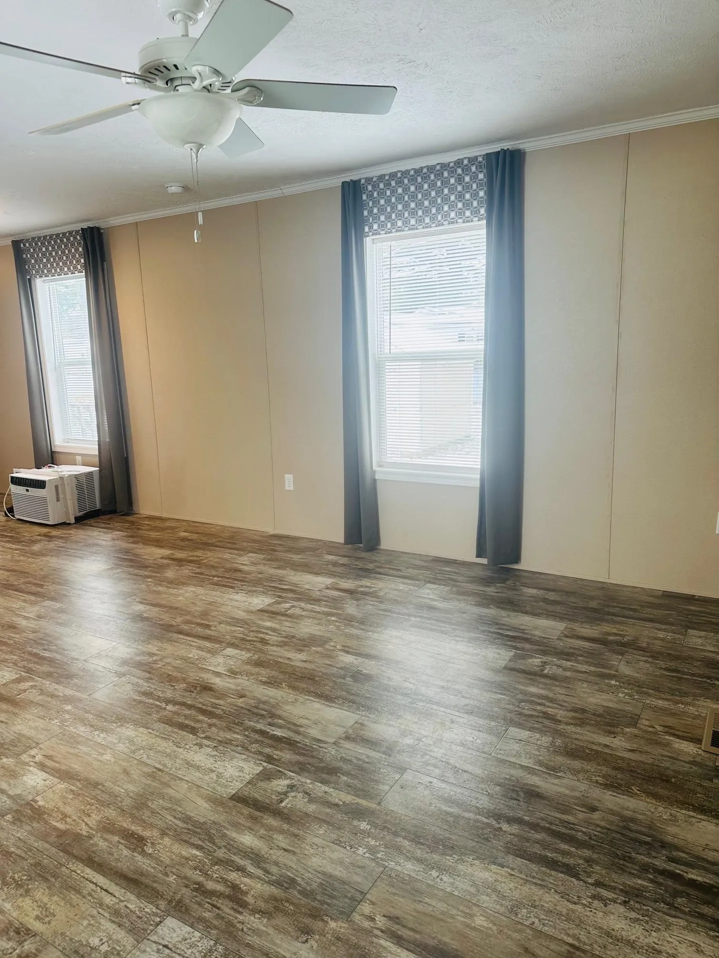 22 Springbrook Street Hinsdale NH 03451