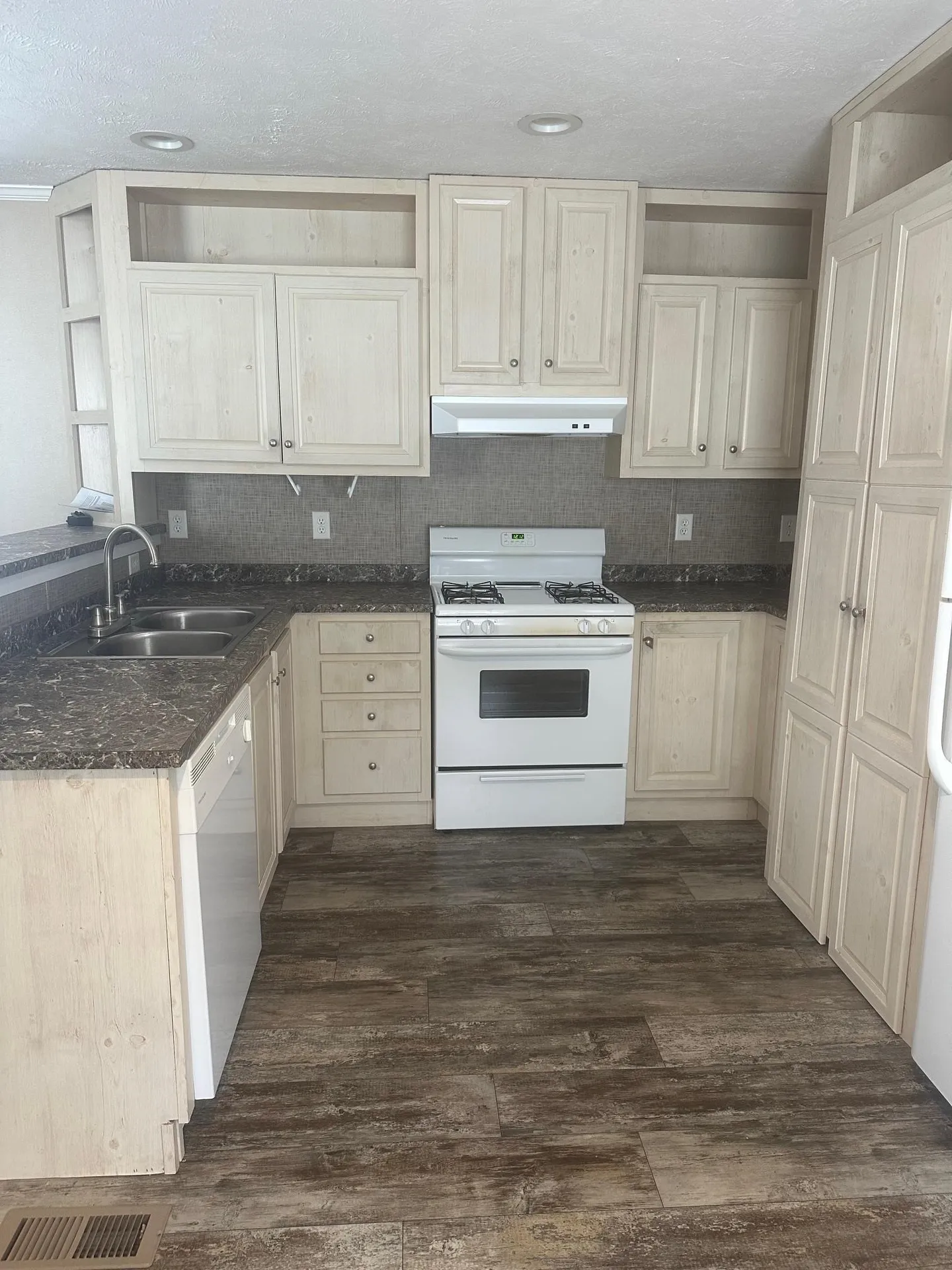 22 Springbrook Street Hinsdale NH 03451