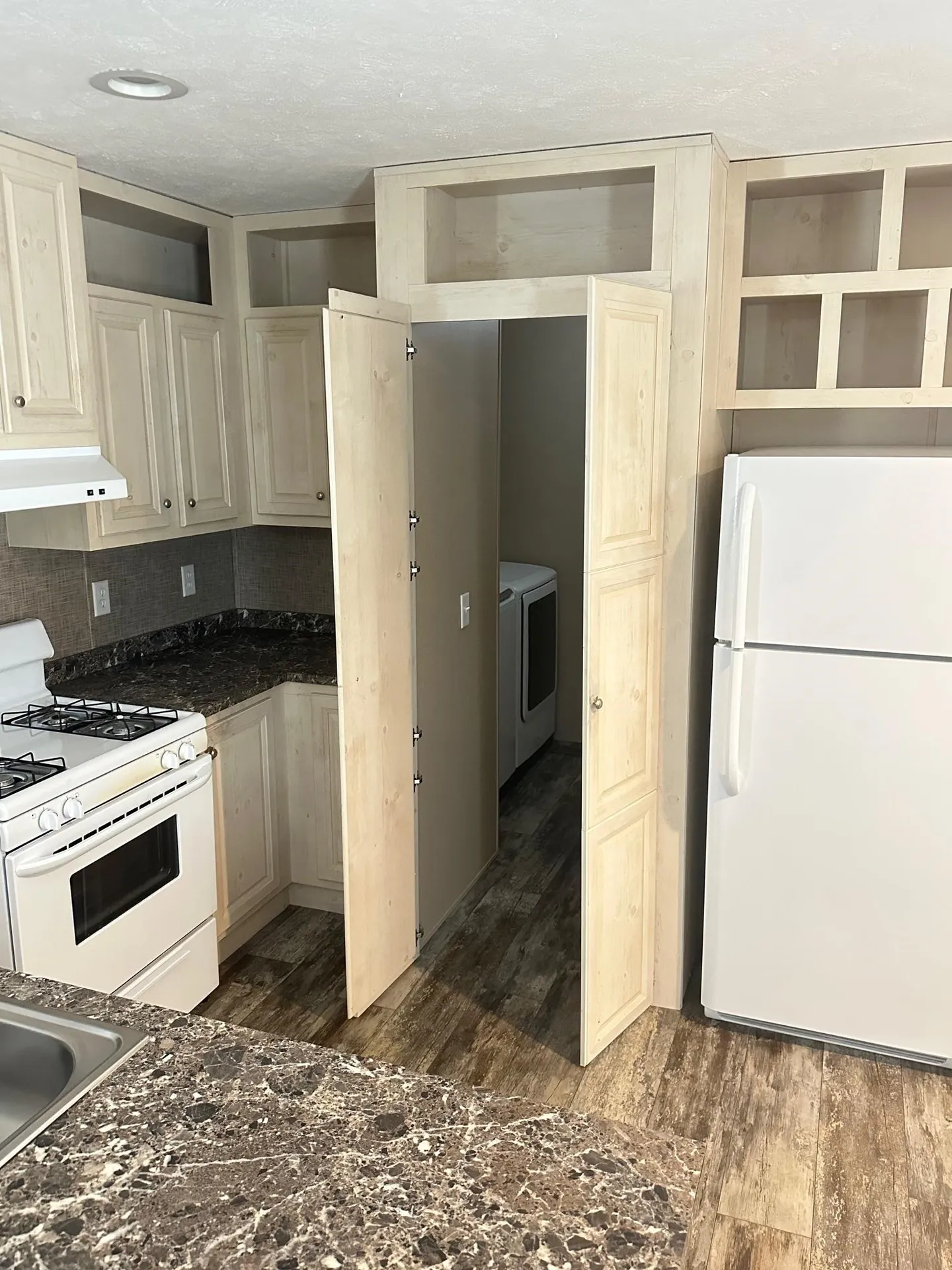 22 Springbrook Street Hinsdale NH 03451