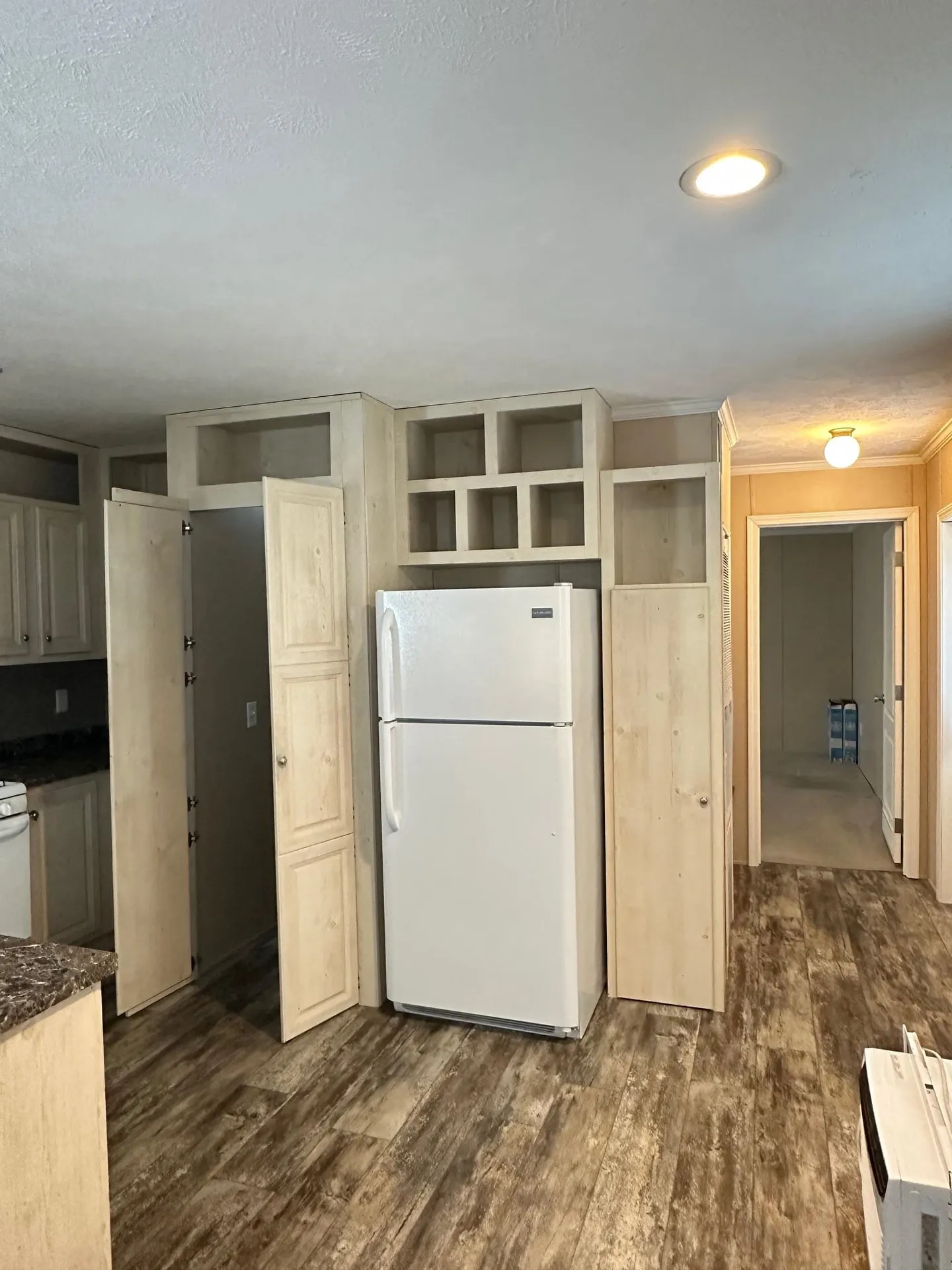 22 Springbrook Street Hinsdale NH 03451