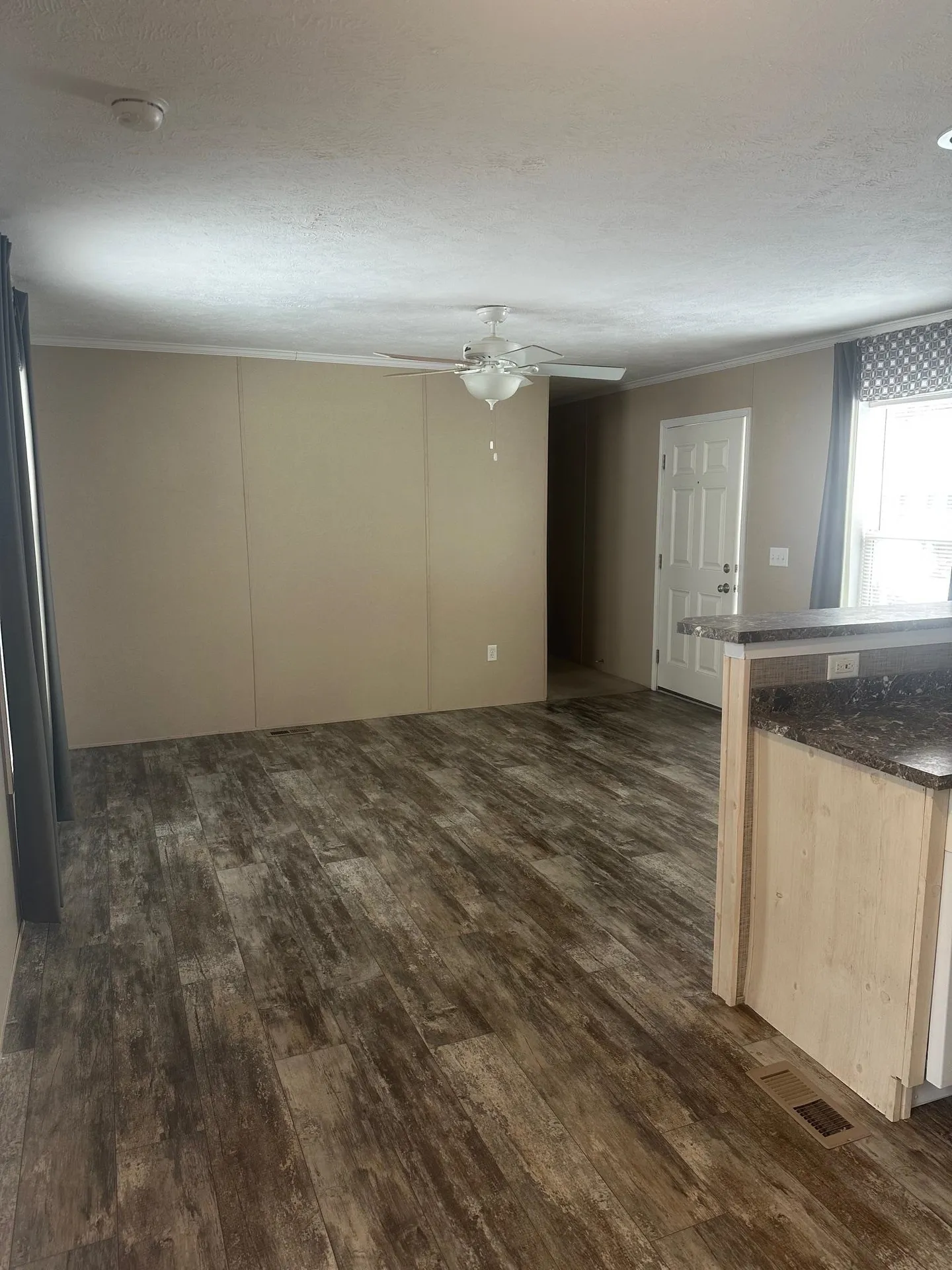 22 Springbrook Street Hinsdale NH 03451