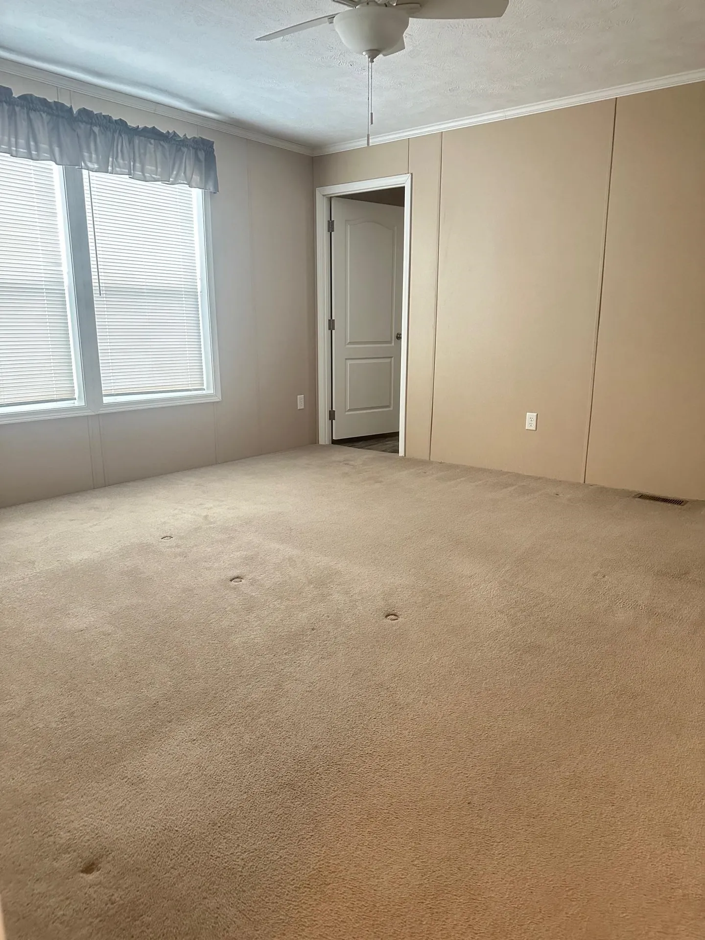 22 Springbrook Street Hinsdale NH 03451