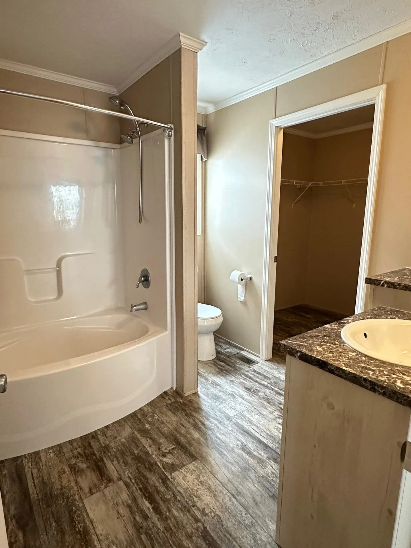 22 Springbrook Street Hinsdale NH 03451