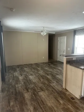 22 Springbrook Street Hinsdale NH 03451