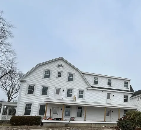 38 Ladds Lane Epping NH 03042