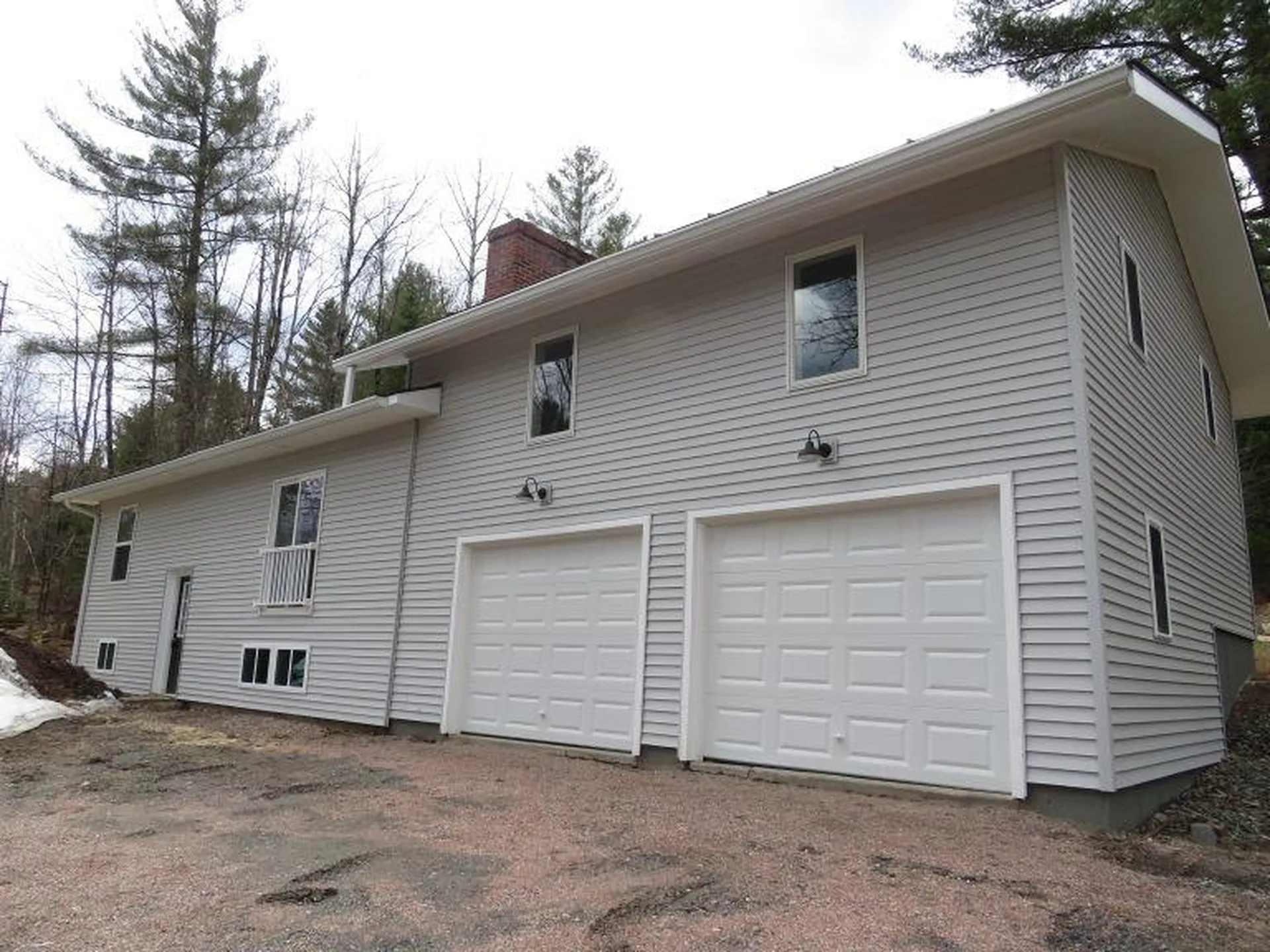 598 Shady Rill Road Middlesex VT 05602