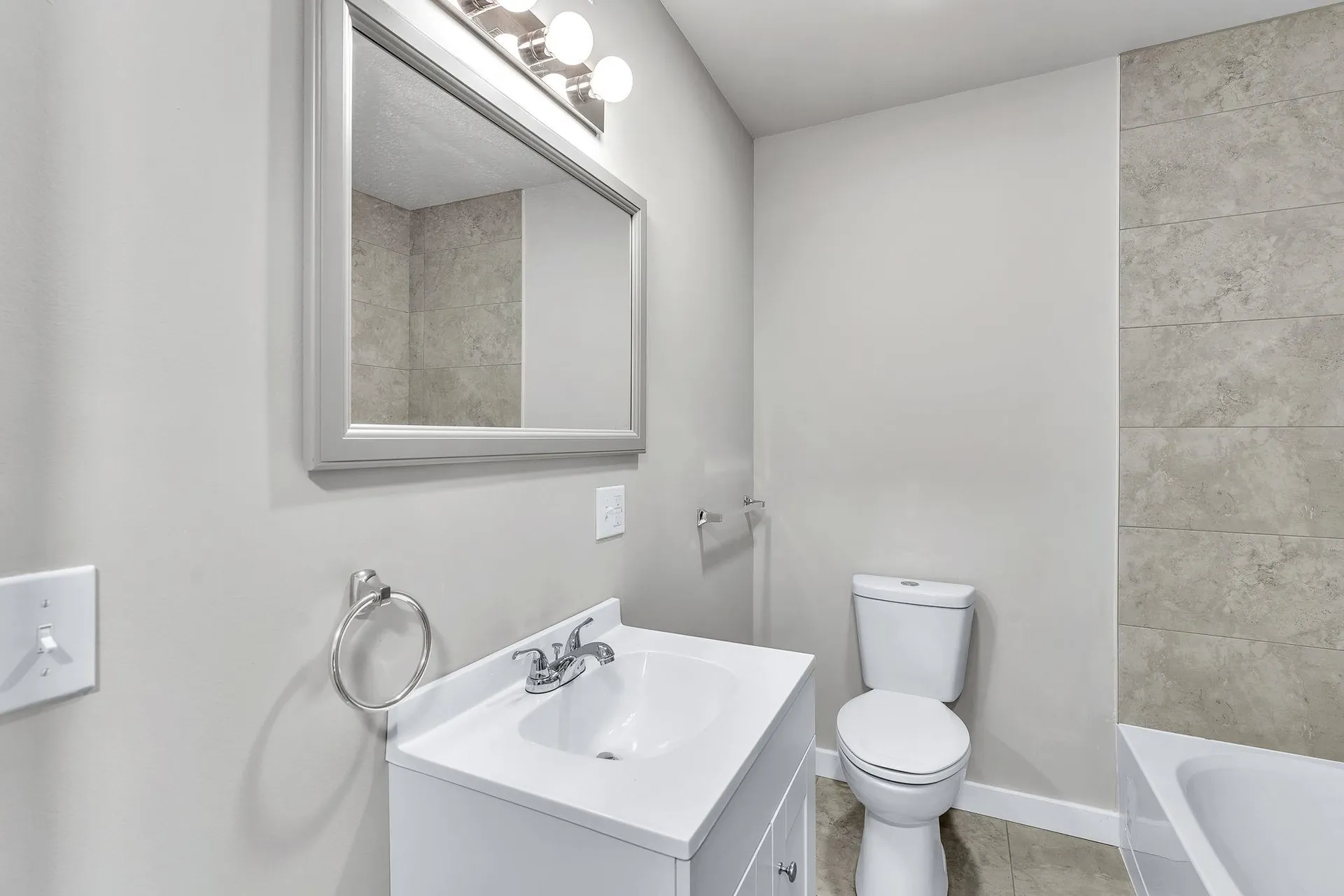 598 Shady Rill Road Middlesex VT 05602